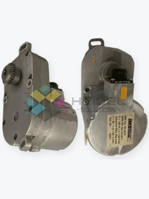 Heidel Solutions verified catalog product visual