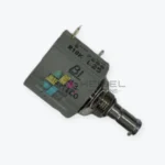 Heidel Solutions verified catalog product visual