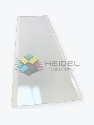 Heidel Solutions verified catalog product visual