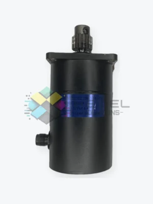 Heidel Solutions verified catalog product visual