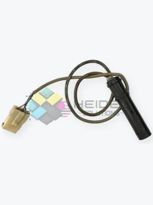 Heidel Solutions verified catalog product visual