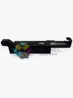 Heidel Solutions verified catalog product visual