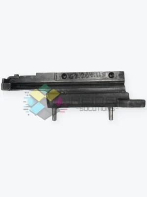 Heidel Solutions verified catalog product visual