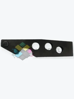 Heidel Solutions verified catalog product visual