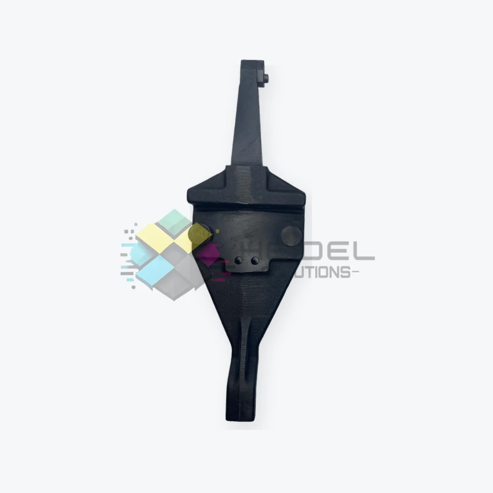 Heidel Solutions verified catalog product visual