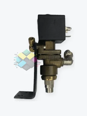 Heidel Solutions verified catalog product visual