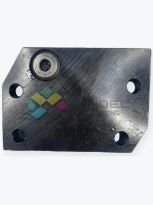 Heidel Solutions verified catalog product visual