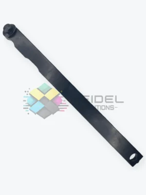 Heidel Solutions verified catalog product visual