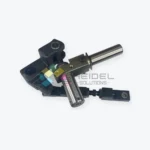 Heidel Solutions verified catalog product visual