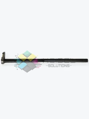 Heidel Solutions verified catalog product visual