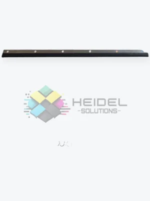 Heidel Solutions verified catalog product visual