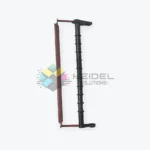 Heidel Solutions verified catalog product visual