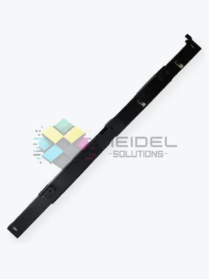 Heidel Solutions verified catalog product visual