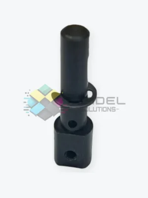 Heidel Solutions verified catalog product visual