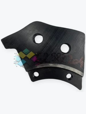 Heidel Solutions verified catalog product visual