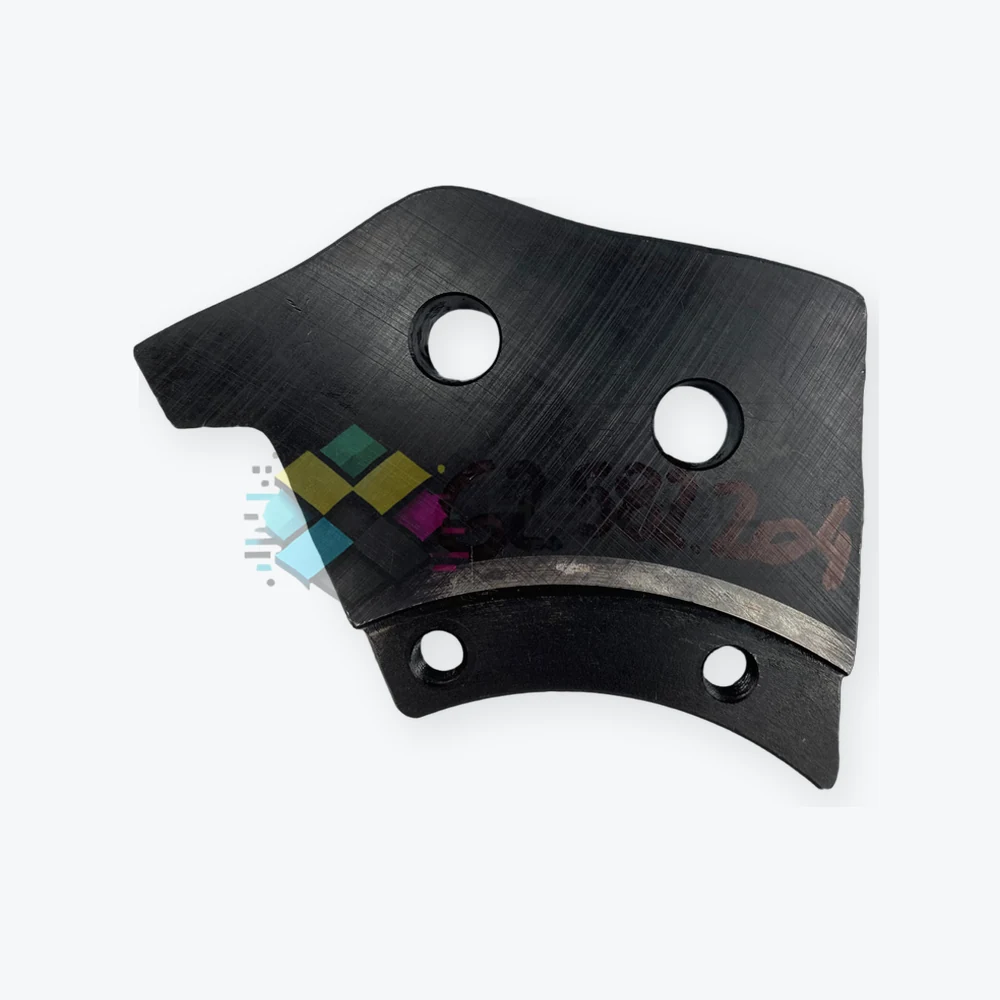 Heidel Solutions verified catalog product visual