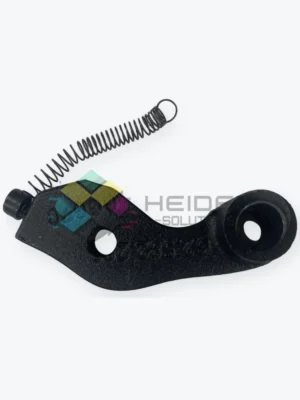 Heidel Solutions verified catalog product visual