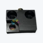 Heidel Solutions verified catalog product visual