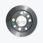 Heidel Solutions verified catalog product visual