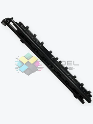 Heidel Solutions verified catalog product visual