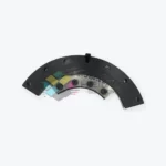 Heidel Solutions verified catalog product visual