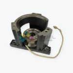 Heidel Solutions verified catalog product visual