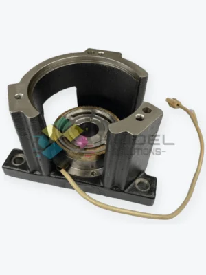 Heidel Solutions verified catalog product visual