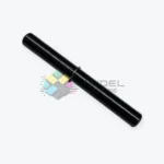 Heidel Solutions verified catalog product visual