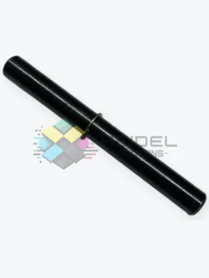 Heidel Solutions verified catalog product visual