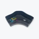 Heidel Solutions verified catalog product visual