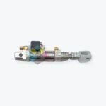 Heidel Solutions verified catalog product visual