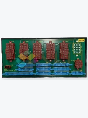 Heidel Solutions verified catalog product visual