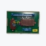 Heidel Solutions verified catalog product visual