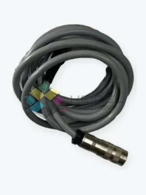 Heidel Solutions verified catalog product visual