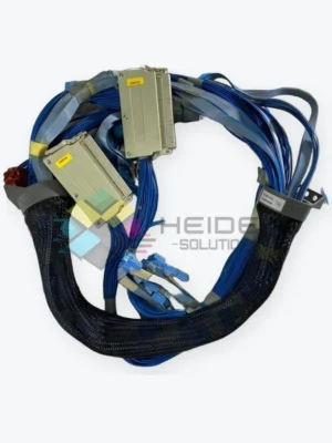 Heidel Solutions verified catalog product visual