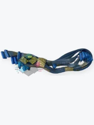 Heidel Solutions verified catalog product visual