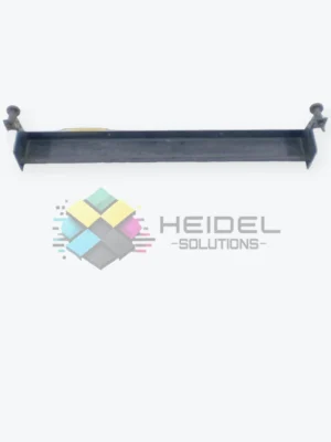 Heidel Solutions verified catalog product visual