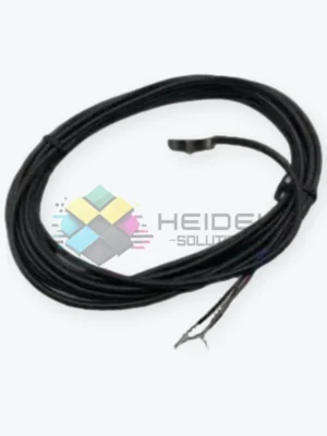 Heidel Solutions verified catalog product visual