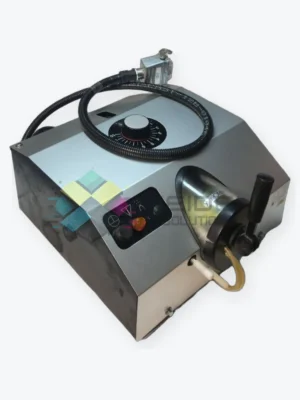 Heidel Solutions verified catalog product visual