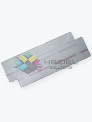Heidel Solutions verified catalog product visual