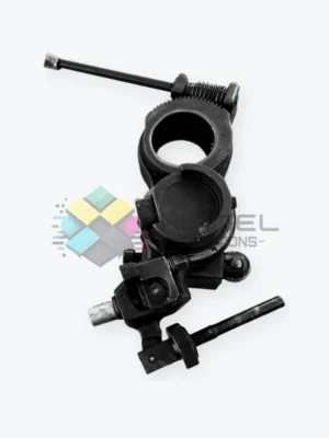 Heidel Solutions verified catalog product visual