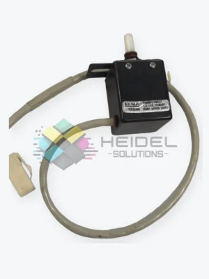 Heidel Solutions verified catalog product visual