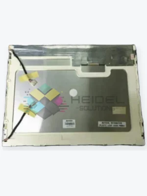Heidel Solutions verified catalog product visual