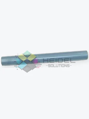Heidel Solutions verified catalog product visual
