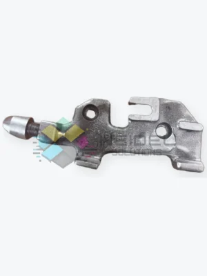 Heidel Solutions verified catalog product visual