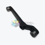 Heidel Solutions verified catalog product visual