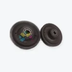 Heidel Solutions verified catalog product visual