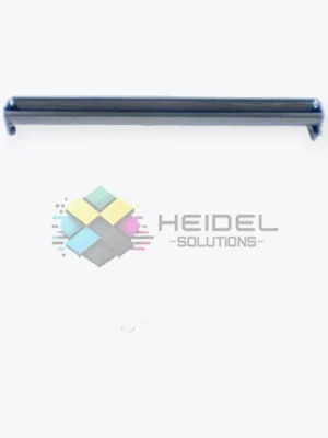 Heidel Solutions verified catalog product visual