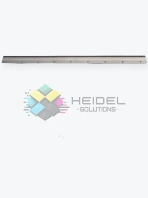 Heidel Solutions verified catalog product visual