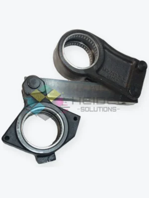 Heidel Solutions verified catalog product visual
